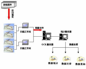 dpos订货系统,提升供应链效率的新利器