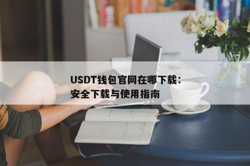 usdt钱包地址怎么选,USDT钱包地址选择指南