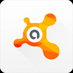 Avast32位2.1.72.0