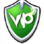 VProtect Pro软件加密工具