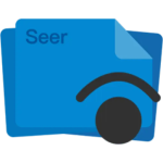 Seer-3.2.1x32