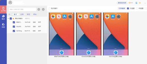 ios 云windows系统下载,iOS设备上运行Windows系统的云服务下载