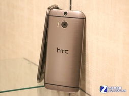 htc one m8系统升级后悔,HTC Oe (M8) 系统升级后的遗憾体验
