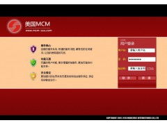 直销系统软件破解版,风险与后果