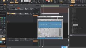 电脑音乐制作 硬件,电脑音乐制作的兴起与硬件发展