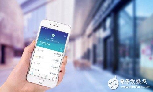 imtoken注册需要手机吗,IMToke注册流程详解——是否需要手机验证？