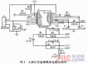 红外防盗报警系统设计,红外防盗报警系统概述