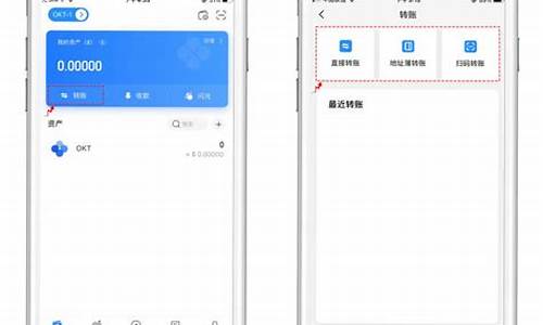 tp钱包选择哪个网络,全面解析与推荐