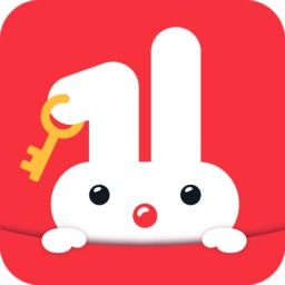 达达兔app,达达兔APP——打造便捷生活的新选择
