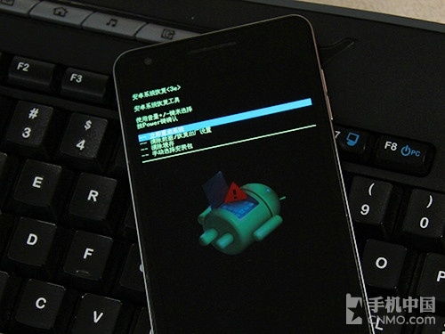 oppo907系统升级,全新体验，畅享智能生活