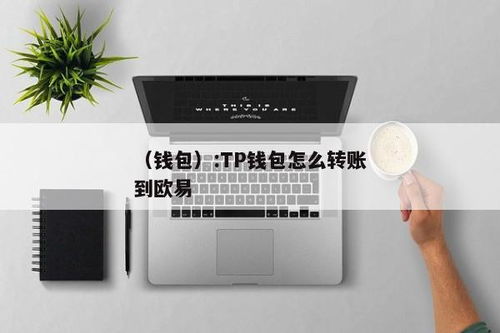 tp钱包怎么转账到欧意,TP钱包如何转账到欧意——简单易懂的转账指南