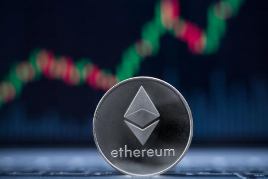 tp钱包不支持狗狗币,原因及影响分析