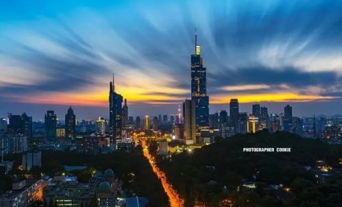 imtoken转出到火币,如何使用IMToke将资产安全转出到火币交易所？