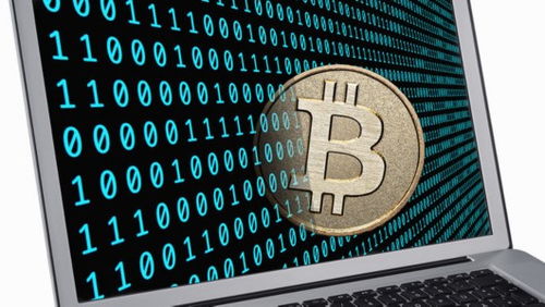 比特币电子钱包官网,探索比特币电子钱包——安全便捷的数字货币管理工具