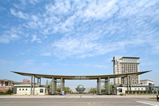南京财经大学门户系统,南京财经大学门户系统简介