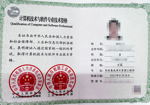 系统集成工程师有用吗,系统集成工程师的职业价值与实用性分析