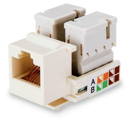 rj45模块接线工具,RJ45模块接线工具——高效连接网络的关键