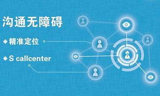 sina微博开放平台wiki,新浪微博开放平台Wiki——全面了解微博开放平台