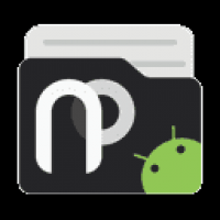 np管理器旧版本1.0版 