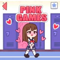 女子学校储物柜游戏下载 