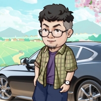 我要回村当老板下载安卓 