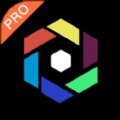 Dazz相机Pro最新版手游安卓手机下载 