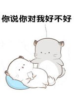 包你说