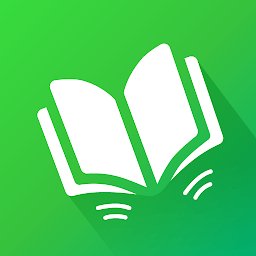 泰国小说app安卓版 