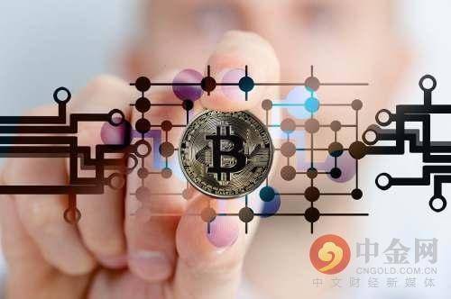 加密货币也可称为,数字时代的货币革命与未来展望