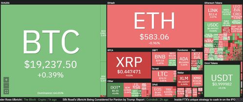 加密货币引擎下载安装包