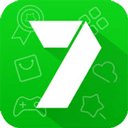 7723游戏盒旧版本 