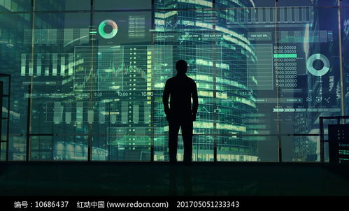 加密货币怎么打开的视频,轻松开启数字货币投资之旅