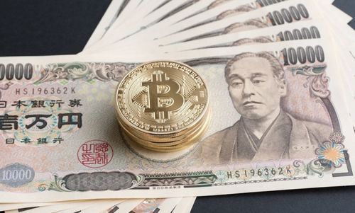 加密货币在日本能用吗,日本加密货币使用现状与前景分析