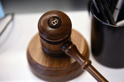 加密货币托管图片高清,守护数字资产的安全堡垒