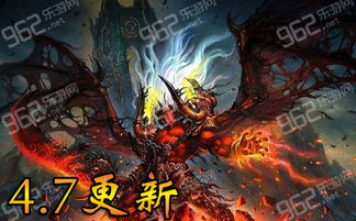 魔兽世界网页版游戏,探索艾泽拉斯的奇幻之旅