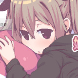 和家里蹲妹一起生活桃子移植版 