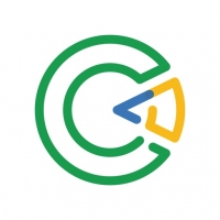 chartistic安卓版中文 