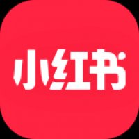 小红书网页版 