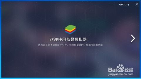 安卓模拟器能装什么系统,探索无限可能