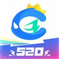 cc直播下载手机版官方版下载 