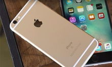 苹果7升级系统对比安卓,性能与体验的双重较量