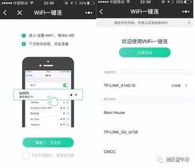 当年的安卓系统还能用吗,设备使用现状解析