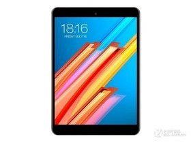 台电p98hd安卓系统多少,深度解析与体验分享