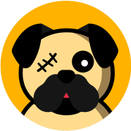 特狗影视app下载最新安卓3.0.1 