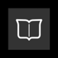 黑洞小说在线阅读 