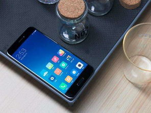 小米5c安卓系统升级,解锁更多可能