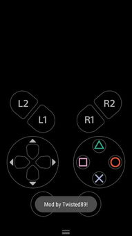 努比亚Z9是安卓系统吗,搭载安卓系统的旗舰智能手机解析