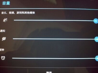 安卓系统更新完没有声音,安卓系统更新后声音消失问题解析